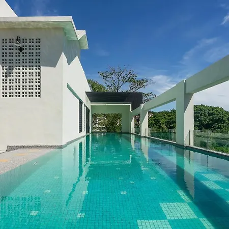 Treasures Hotel And Suites